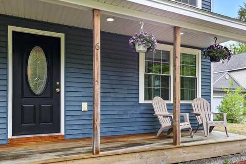 6 Stratford Drive, Barnstead, NH 03225