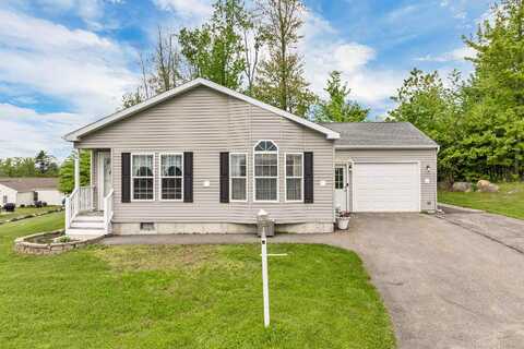 4 Dynamic View Drive, Franklin, NH 03235