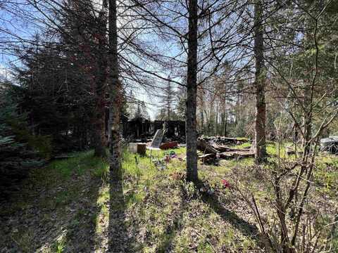 436 Newark Street, Newark, VT 05871