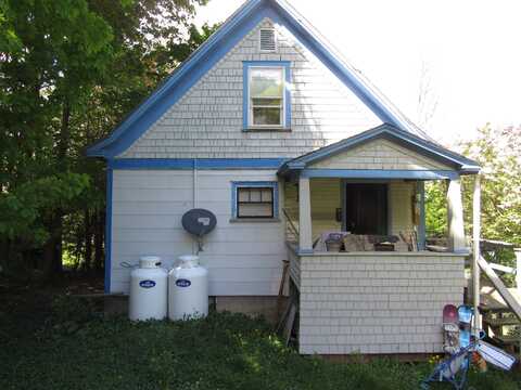 22 Colodny Terrace, Newport, VT 05855