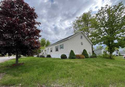 11 Firelite Road, Conway, NH 03818