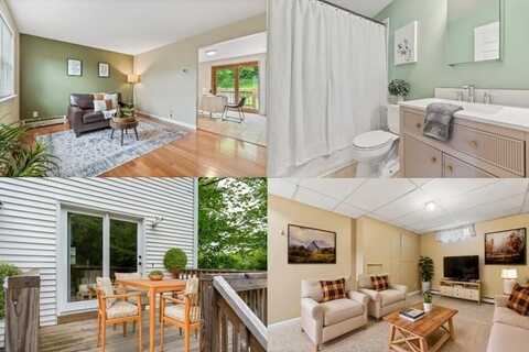 167 Wolcott Street, Manchester, NH 03103