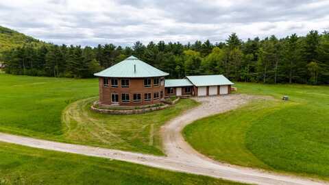 2222 Main Road, Chatham, NH 03813
