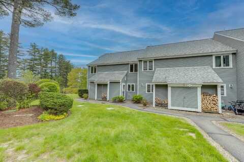 9 Pine Arden Drive, Ashland, NH 03217