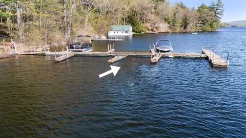 1024 Lake Avenue, Sunapee, NH 03782