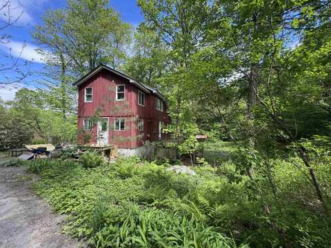 130 Beechnut Lane, Westminster, VT 05158