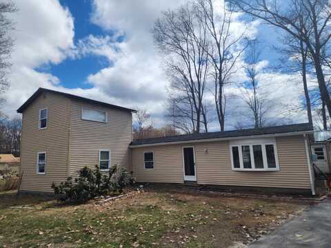 47 Adams Street, Westminster, VT 05158