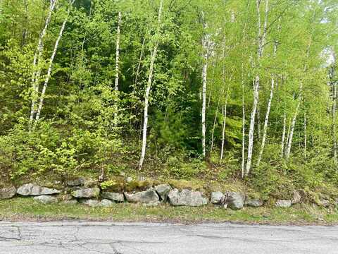 00 Sunset Street, Berlin, NH 03570