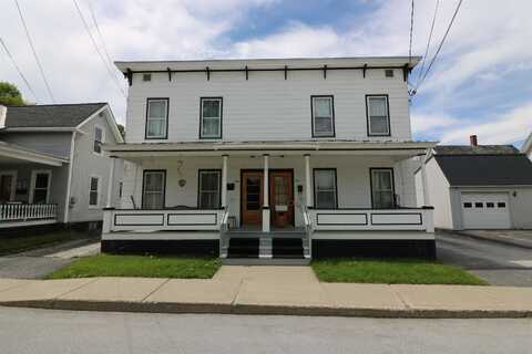 5 Howard Street, Barre, VT 05641