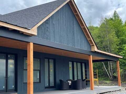 0 North Road, Milton, VT 05468