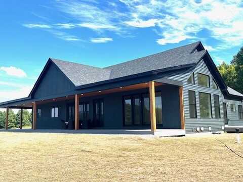 0 North Road, Milton, VT 05468