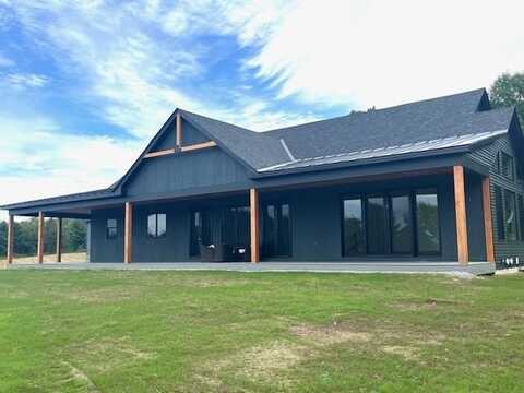 0 North Road, Milton, VT 05468