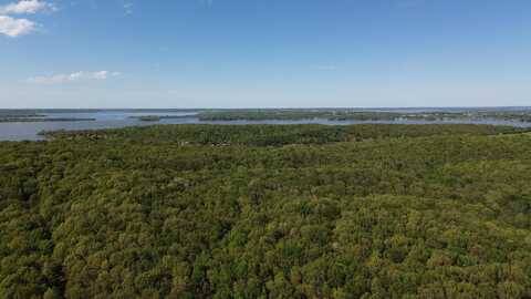 55600 E 319 Trail, Jay, OK 74346