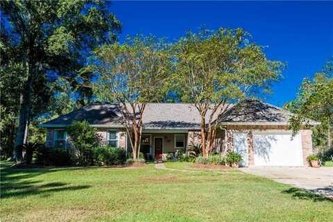 28230 STANGA Road, Ponchatoula, LA 70454