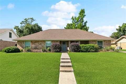 103 IVY Lane, Luling, LA 70070