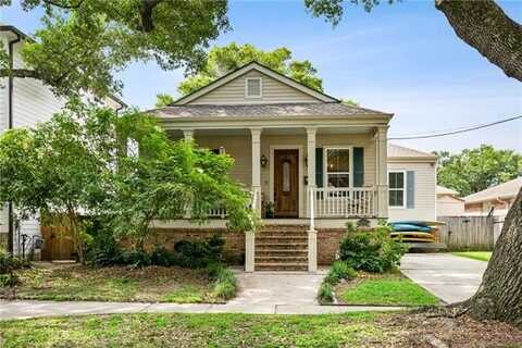 1450 MADRID Street, New Orleans, LA 70122