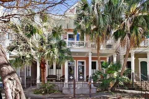 1444 MAGAZINE Street, New Orleans, LA 70130