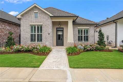 716 RUE COURTNEY None, Covington, LA 70433
