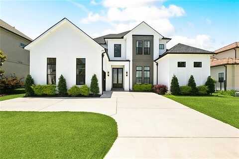 25 CYCAS None, Kenner, LA 70065