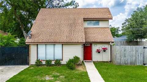 2700 PLAZA Drive, Chalmette, LA 70043