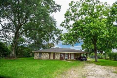 54455 OLD HWY 51 None, Independence, LA 70443