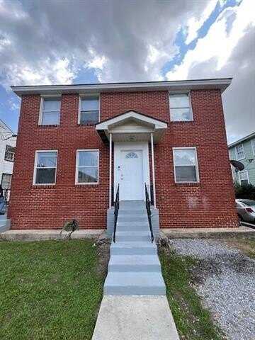 6223 WAINWRIGHT Drive, New Orleans, LA 70122