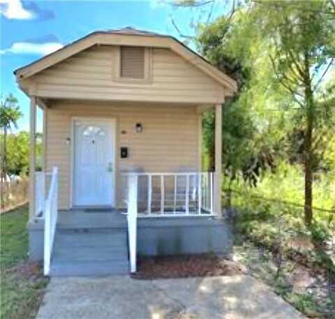 1311 DELERY Street, New Orleans, LA 70117