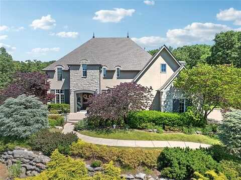 2621 S 49th West Avenue, Tulsa, OK 74107