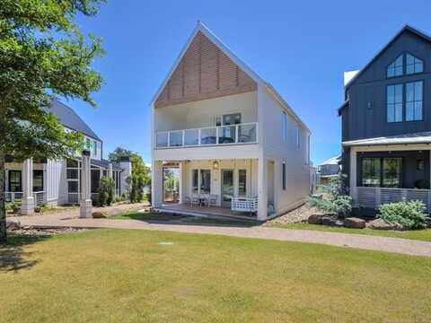 80 Pistache Lane, Carlton Landing, OK 74432