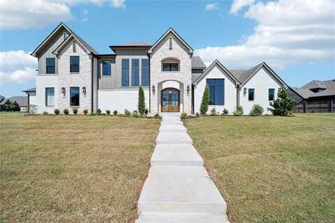 2991 E 146th Street S, Bixby, OK 74133