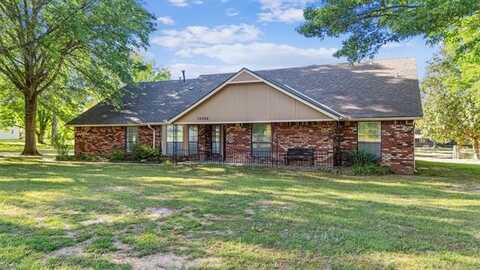 13200 E 130th Street S, Broken Arrow, OK 74011