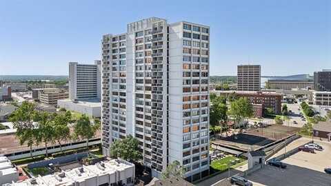 410 W 7th Street, Tulsa, OK 74119