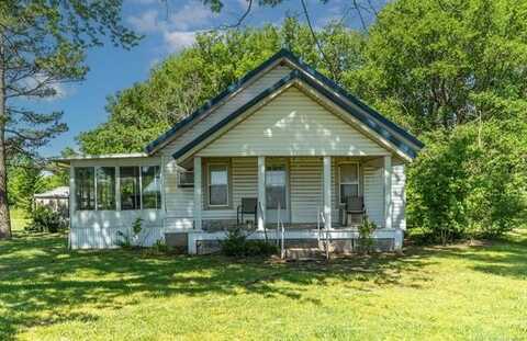 33321 S 4470 Road, Vinita, OK 74301