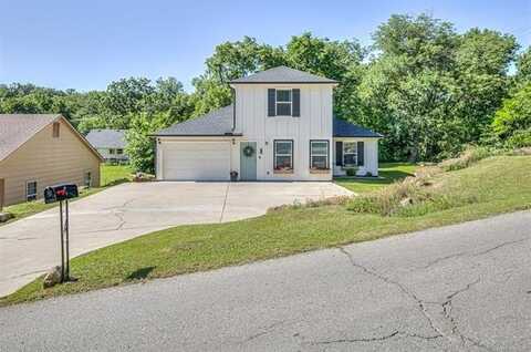 228 W Ohio Avenue, Kiefer, OK 74041
