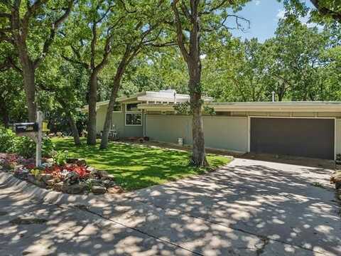 3409 Willowood Drive, Bartlesville, OK 74006