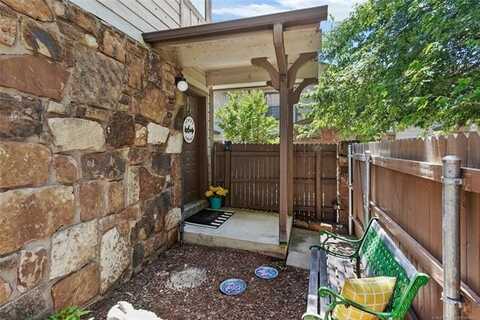 6374 S 80th East Avenue, Tulsa, OK 74133