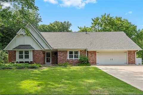 6401 S 221st East Avenue, Broken Arrow, OK 74014
