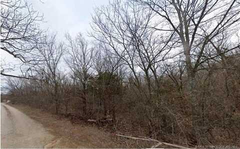 W 57th Street, Sand Springs, OK 74063