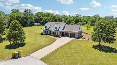 2982 S 294th East Avenue, Broken Arrow, OK 74014