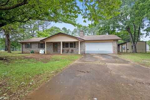 83 Oak Street, Durant, OK 74701
