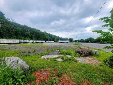 2783 E Virginia Avenue E, Narrows, VA 24124
