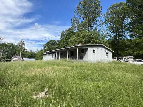1380 Craig Creek Road, Blacksburg, VA 24060