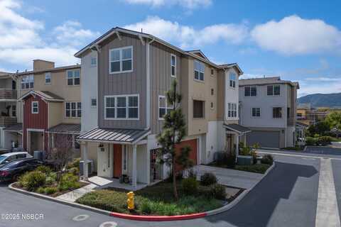 246 Robles Way, Buellton, CA 93427