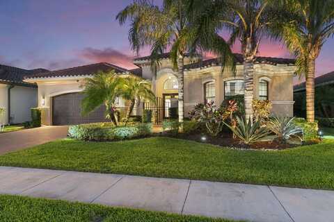 4382 CALDERA CIRCLE, Naples, FL 34119