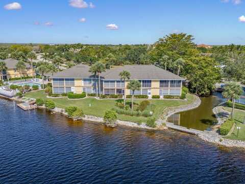 1155 MAINSAIL Drive unit: 503, Naples, FL 34114