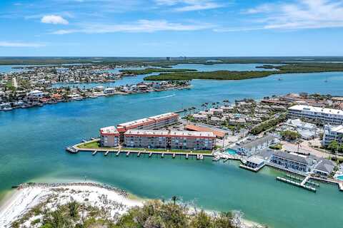 1206 EDINGTON PLACE, Marco Island, FL 34145