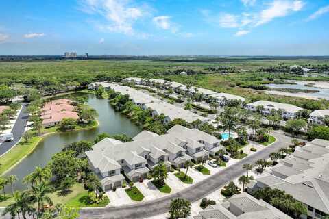 8315 WHISPER TRACE WAY, Naples, FL 34114