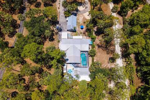 3855 13TH AVENUE SW, Naples, FL 34117