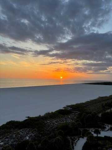 100 N COLLIER, Marco Island, FL 34145