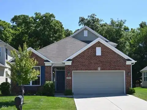 13551 Cuppertino Lane, Carmel, IN 46074